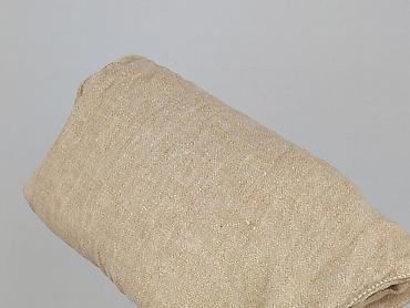 pier one s: F&F, Spodnie materiałowe damskie, rozmiar M — 6