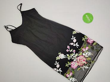 kupowanie: New Look, Sukienka damska, rozmiar S — 2