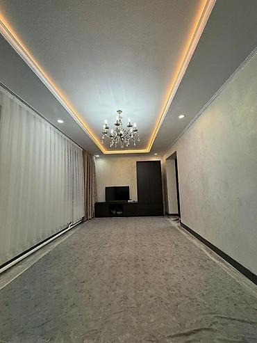 Куплю дом: 90 м², 5 комнат — 19