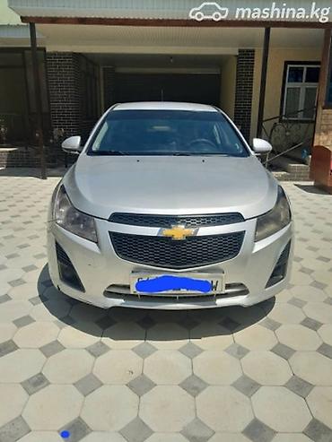 Kia: Kia Picanto: 2005 г., 1 л, Механика, Бензин, Хэтчбэк at lalafo.kg — 7 Kia: Kia Picanto: 2005 г., 1 л, Механика, Бензин, Хэтчбэк — 7