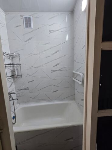 Продажа квартир: 3 комнаты, 96 м², Индивидуалка, 2 этаж, Евроремонт — 12