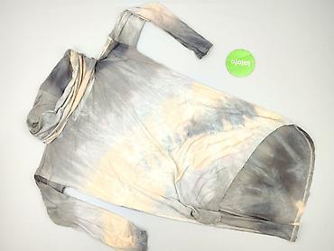 golf body: Tunika damska, rozmiar L — 2