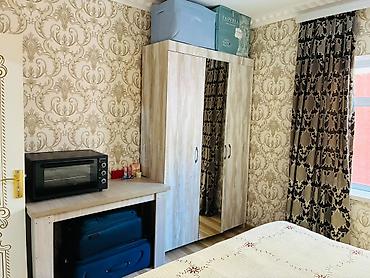 Продажа домов: Поселок Бинагади 5 комнат, 180 м², Нет кредита, Свежий ремонт — 10