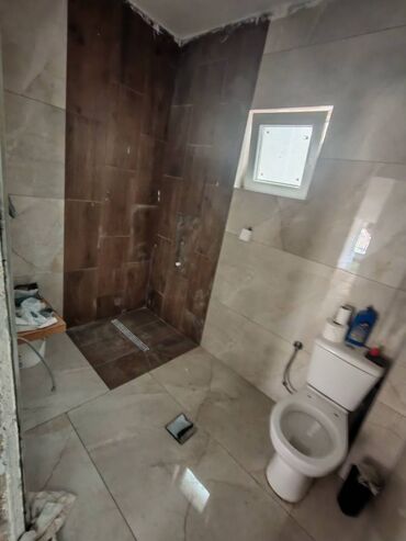 Prodaja stanova: 4 sobe, 98 kv. m, 1 sprat — 7