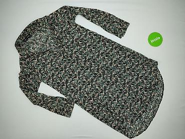 sexy: Lofty Manner, Sukienka damska, rozmiar XS — 2