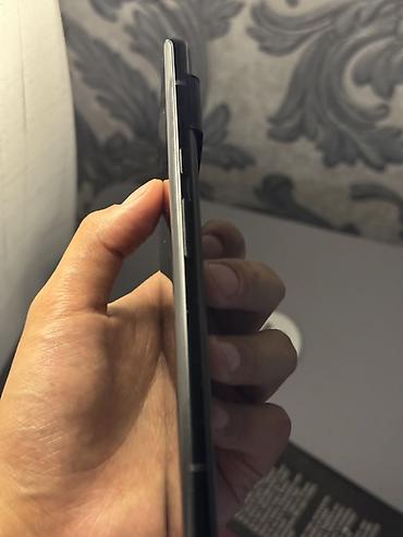 Уюлдук телефондор жана аксессуарлар: Google Pixel 6 Pro, Колдонулган, 128 ГБ, түсү - Кара, eSIM — 3