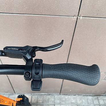 kukirin g2 pro max: Электросамокат, Kugoo, В рассрочку, Новый, Самовывоз, Бесплатная доставка — 4