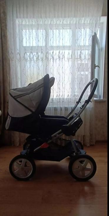 Çıxarılmayan beşikli araba, İşlənmiş, Cins: Oğlan, Ünvandan götürmə lalafo.az -da Çıxarılmayan beşikli araba, İşlənmiş, Cins: Oğlan, Ünvandan götürmə