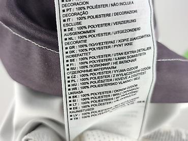 nike hurt: Nike, Koszulka dla mężczyzn, rozmiar L — 5