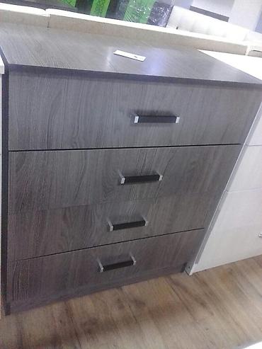 standing mirror: Камот размер 40×80 наличе и на заказ — 2