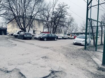 Продажа квартир: 2 комнаты, 43 м², 104 серия, 4 этаж, Евроремонт — 25