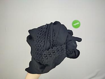 drapowanie: Shein Curve, Sukienka damska, rozmiar 2XL — 6