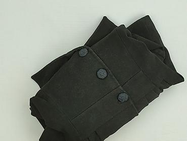 frak: Trencz damski, rozmiar M — 5