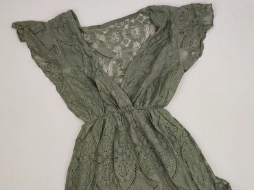 Women`s dress, S (EU 36)