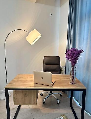 Продажа квартир: 2 комнаты, 74 м², Элитка, 8 этаж, Евроремонт — 16