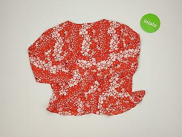 tecza: River Island, Bluzka damska, rozmiar L — 3