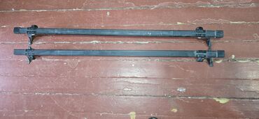 авто с последующим выкупом бишкек саната: Туурасынан кеткен жаалар Жылма чатырга Колдонулган lalafo.kg да авто с последующим выкупом бишкек саната: Туурасынан кеткен жаалар Жылма чатырга Колдонулган