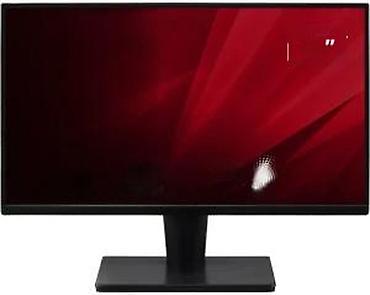 Monitori: ViewSonic 22" monitor – brz i jasan prikaz za rad i zabavu. Ključne — 14