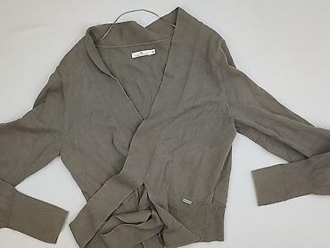 tk maxx pl: Tom Tailor, Kardigan damski, rozmiar M — 1