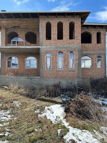 панорамный окно: Белые пластиковые окна. установка для наших клиентов