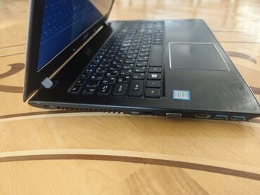 Lenovo: Acer 15.6 ", Intel Core i5, 256 ГБ
