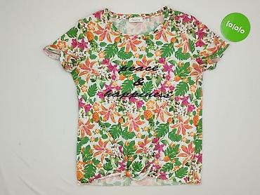nirvana bluzy: T-shirt damski, rozmiar M — 2