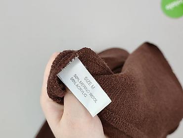 parki reserved: Grace, Kardigan damski, rozmiar M — 4