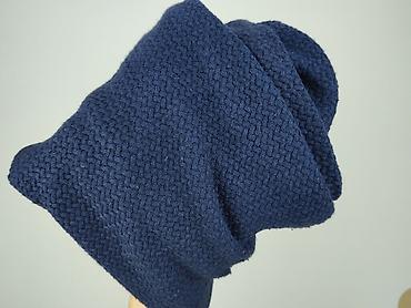 ledy: Angelo Litrico, Sweter dla mężczyzn, rozmiar XL — 6