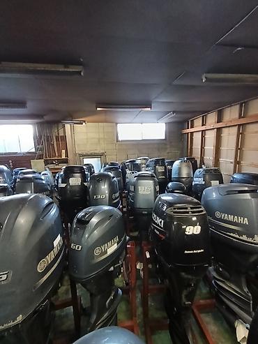 Водный транспорт: Лотка суйучулорго маторлор бар!!! Заказ берсениздер жиберебиз. Made — 11