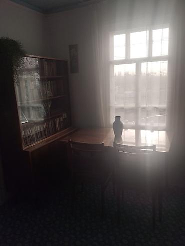 Продажа коттеджей и домов: Продается дом с участком для отличного отдыха всей семьёй и ведения at lalafo.kg — 7 Продажа коттеджей и домов: Продается дом с участком для отличного отдыха всей семьёй и ведения — 7