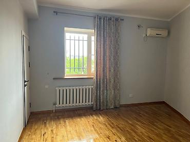 аренда талас: 321 м², 6 комнат, Таш-Рабат ТРЦ — 9