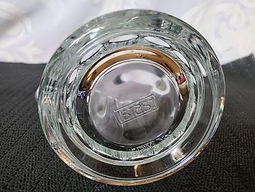 Čaše: Krigla nova Licher premuim Wiesn rastalova. Nova krigla sve na njoj — 10