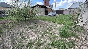 Продажа участков: 4 соток, Для строительства, Красная книга — 7