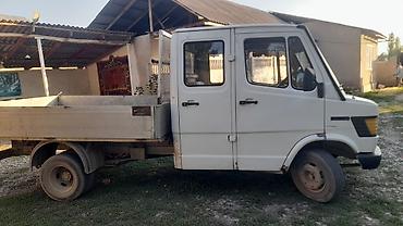 акк бф: Другие автомобили — 4