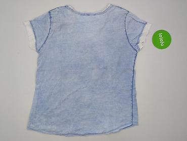 cropp golf: T-shirt damski, rozmiar 2XL — 3