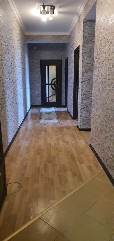 Uzunmüddətli kirayə mənzillər: Xətai metronun yaxınlığında Salam Aleykum restoranın — 7