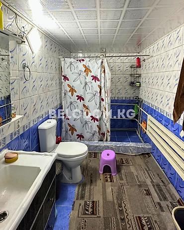 снижена: 4 комнаты, 94 м², 11 соток, Беловодское, Агентство недвижимости — 9