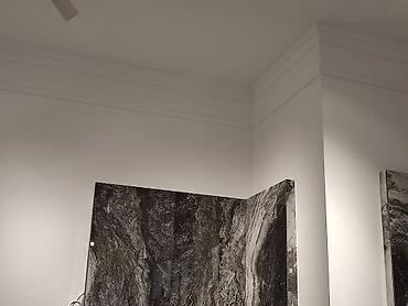 Штукатурка, шпаклевка: Декоративная штукатурка Больше 6 лет опыта — 7