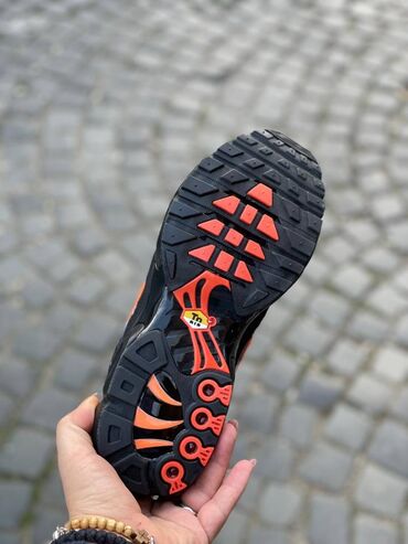 Patike: Patike, veličina - 41 — 13