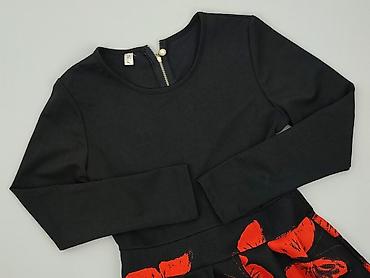 moda motyl: FS Collection, Sukienka damska, rozmiar S — 1