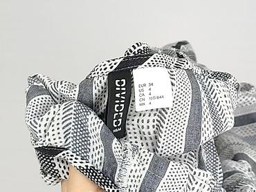 hm stroje: H&M Divided, Kombinezon damski, rozmiar 2XS — 4