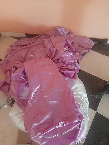 atlas perde: Atlas parçadan hazır tikili oturacaq üzlükləri münasib qiymətə topdan — 5