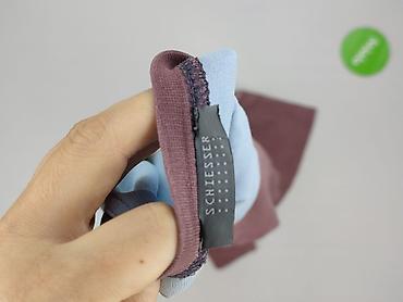 garnitur 3xl: Schiesser, Sukienka damska, rozmiar 3XL — 4