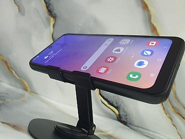 samsung galaxy s10e: Samsung Galaxy A54 5G, Б/у, 256 ГБ, цвет - Черный, 1 SIM, 2 SIM — 6