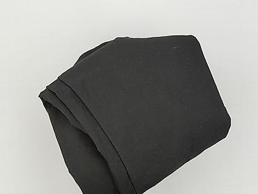 iamgia: Amisu, Spodnie materiałowe damskie, rozmiar M — 7