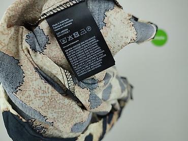 bity house: H&M, Sukienka damska, rozmiar XL — 6