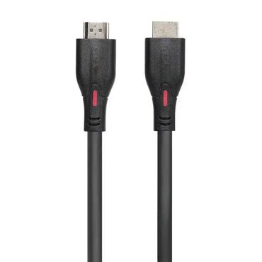 tupperware friteza na vruć vazduh: S-Link SL-HDM4K30 – HDMI kabl v2.0 (4K @ 60Hz, 30 m) 🔌 Tip: HDMI na