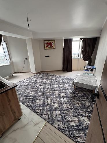 1: 1 комната, 51 м², Элитка, 10 этаж — 4
