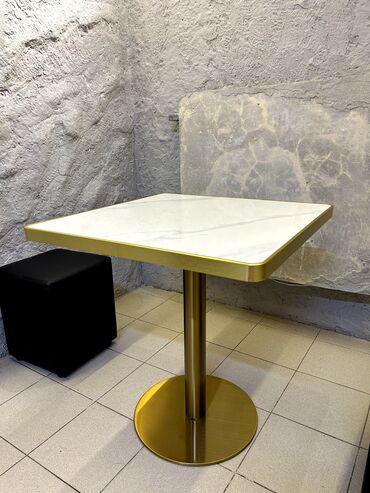 столы для бара: Барный Стол, Новый
