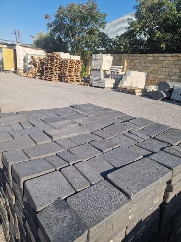 Sifarişlə əl işləri: Sifarişlə əl işləri — 3